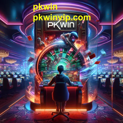 A Evolução dos Jogos de Ação: Adrenalina e Emoção