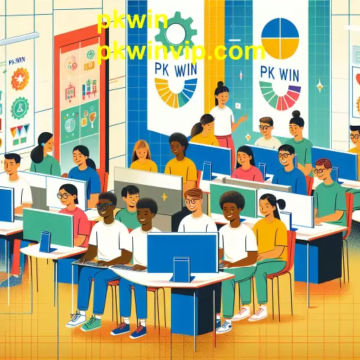 A Importância dos Jogos Educacionais na Aprendizagem Moderna