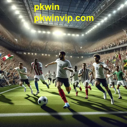 A Evolução dos Jogos de Esportes: Conexão e Competição